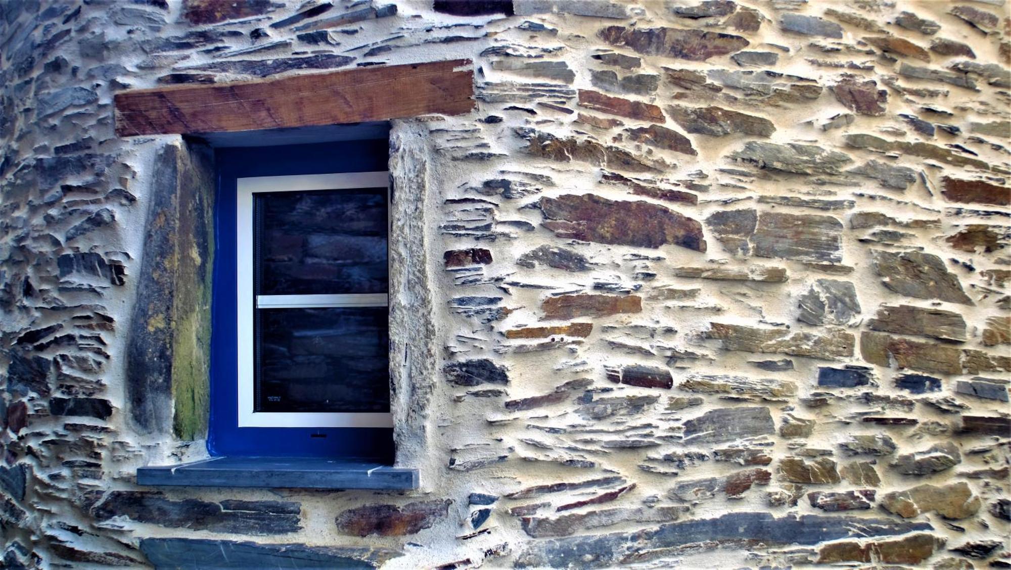Casa Cima