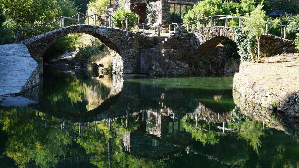 Casa Cima Holiday home